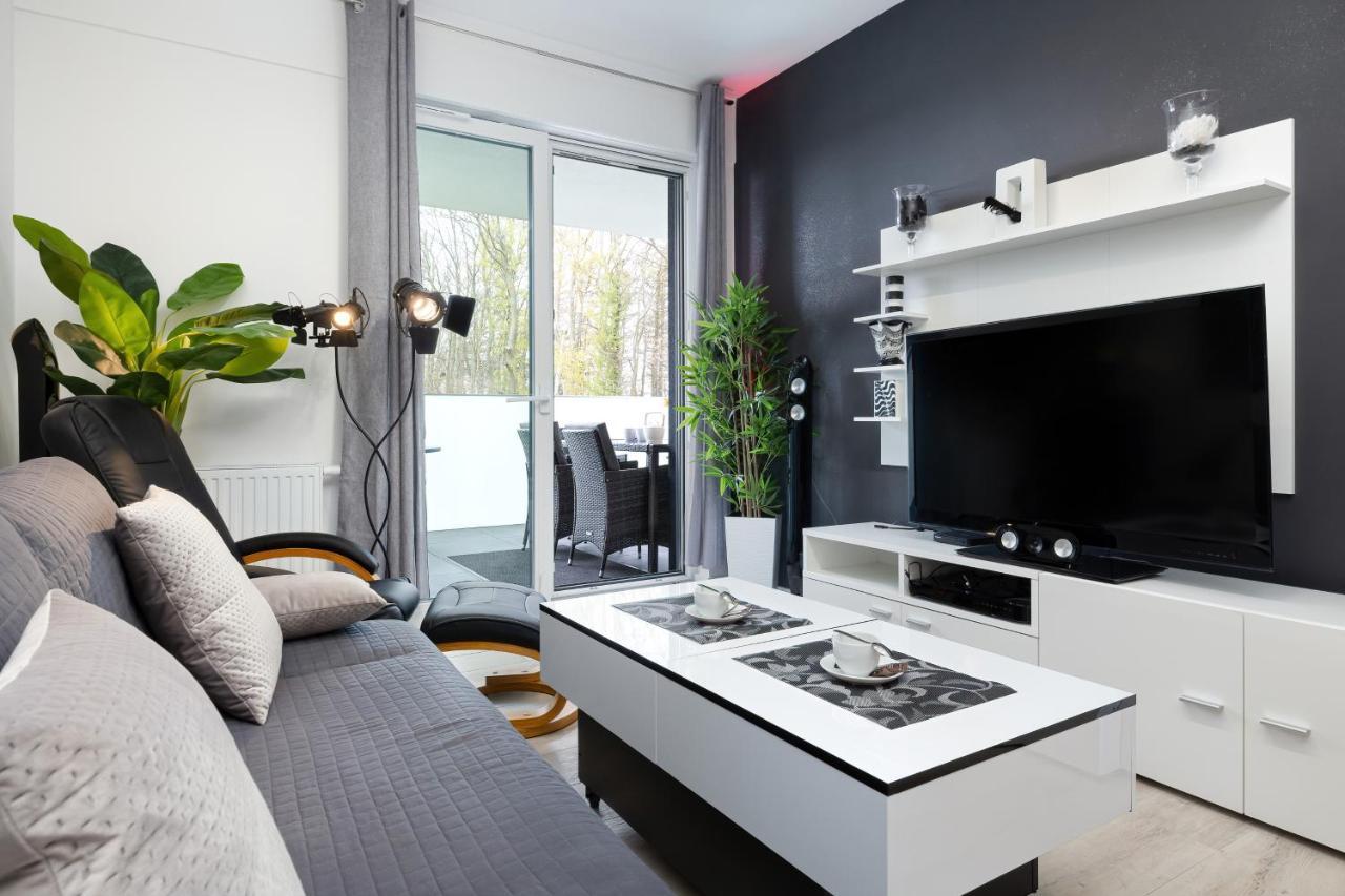 Platinium By Renters Prestige Rewal