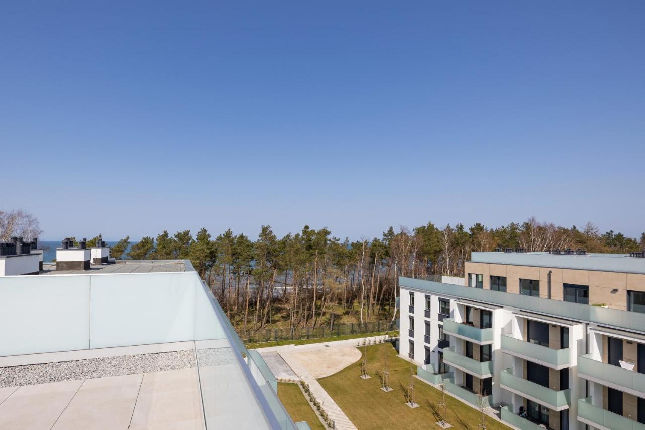 Platinium By Renters Prestige Apartment *