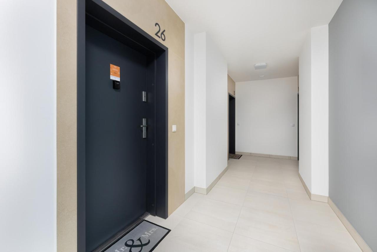 Platinium By Renters Prestige *